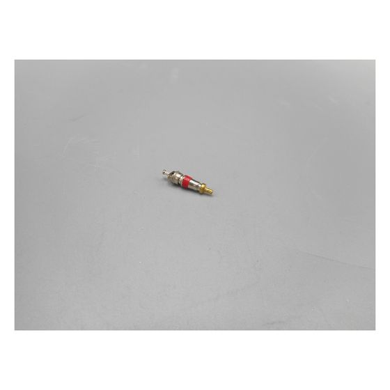 Remeha Ventil rot A-31999-R, 300017260