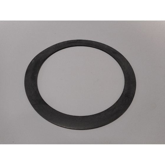 Remeha Dichtung für Reinigungsdeckel rund, 300018075