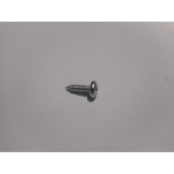 Remeha Linsenschraube mit Kreuzschlitz, 4,2mm, 300018170