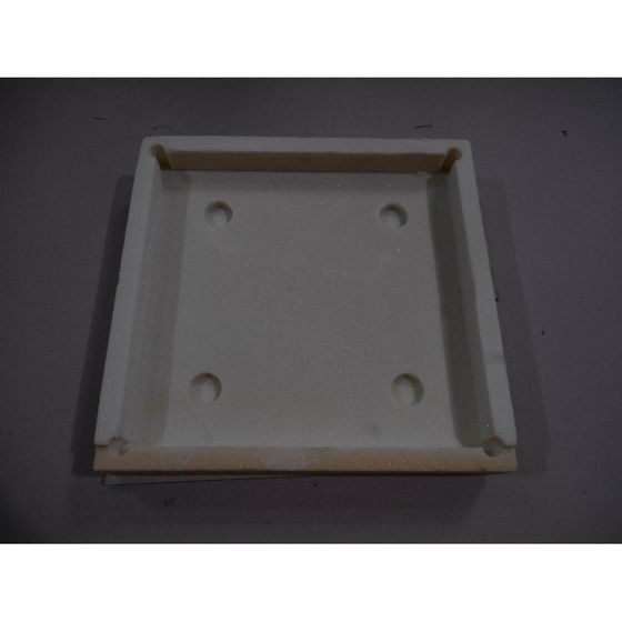 Remeha Isolierung, 307x295x53mm, 300018172