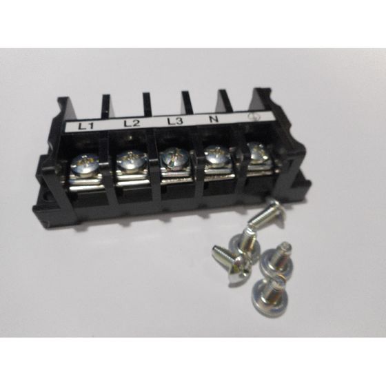 Remeha Elektroanschluss für AWHP TR, 300018199