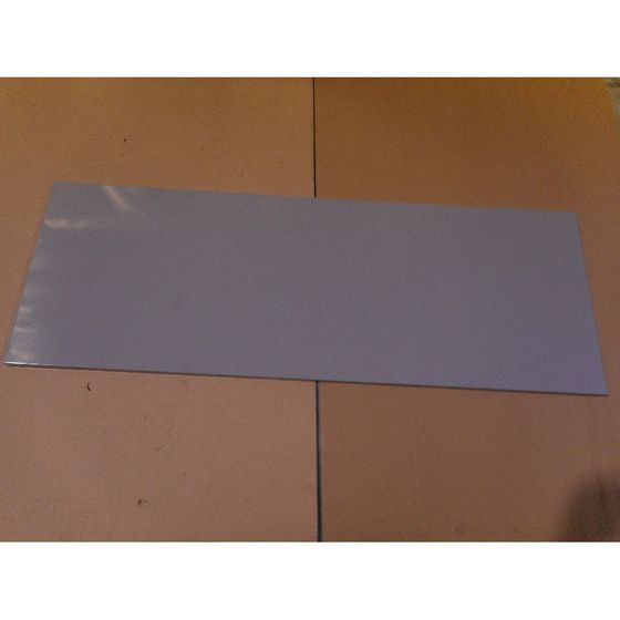Remeha Abdeckblech oben Modell 1064, 300018200