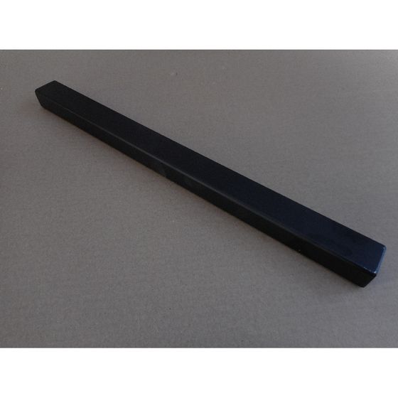 Remeha Traverse Fussgestell, 1064, 300018202