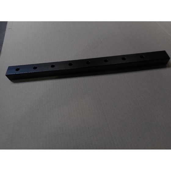 Remeha Einschubfuss, 450mm, 300018203