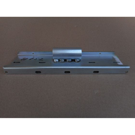 Remeha Druckleiste mit Halter für 524-32 / 1024, 300018207