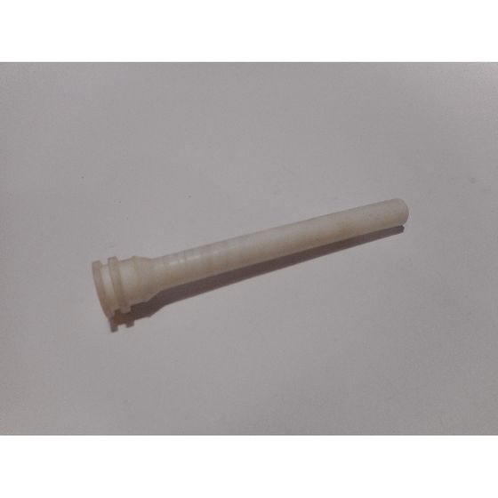 Remeha Tauschhülse für STB, 6,5x95mm, 300018209