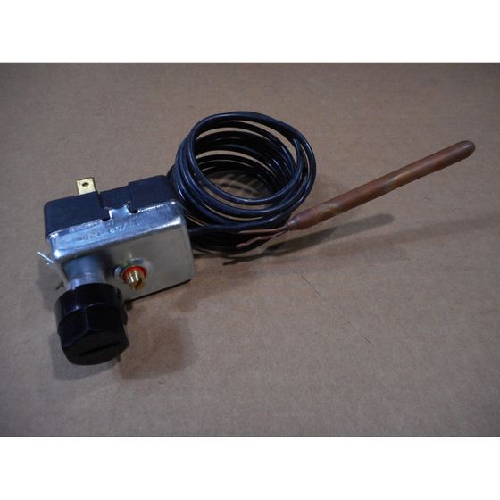 Remeha Abgas STB 120C, 300018237