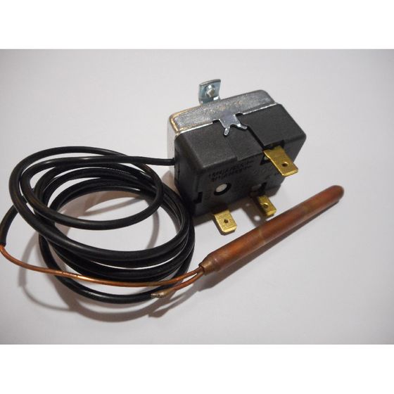 Remeha Wasser TB 80C, 300018238