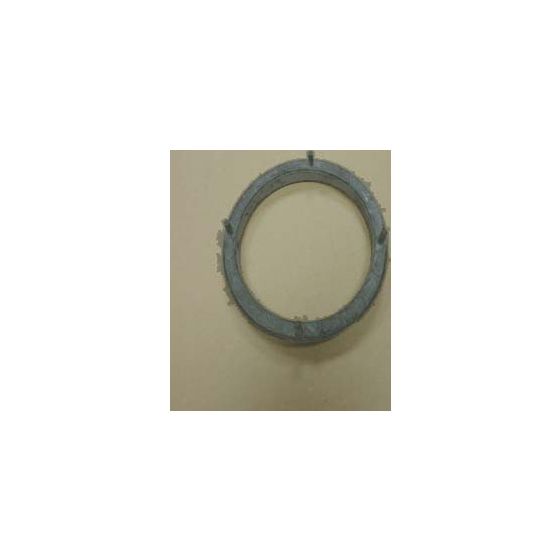 Remeha Dichtung, 300019004