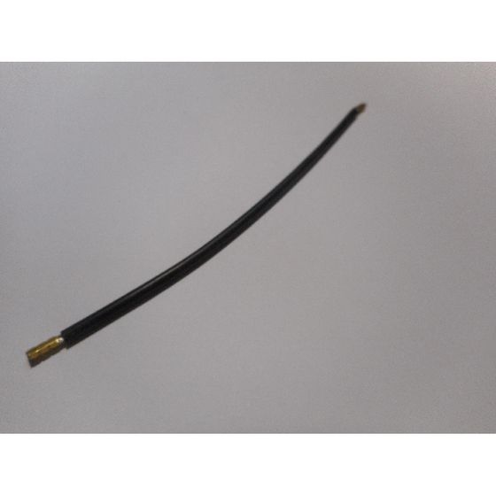 Remeha Brückenstecker, 300019070