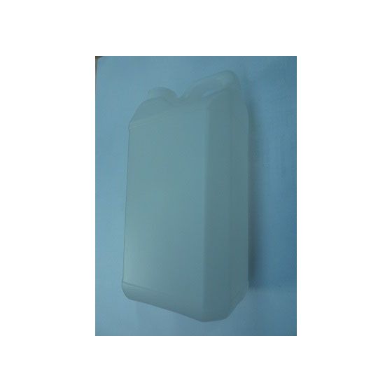 Remeha Glycol Behälter 2,5L