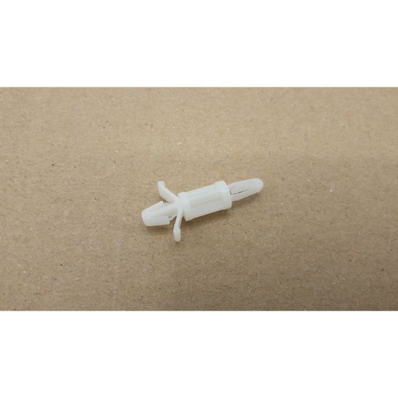 Remeha Leiterplattenhalterung Serie 100-0
