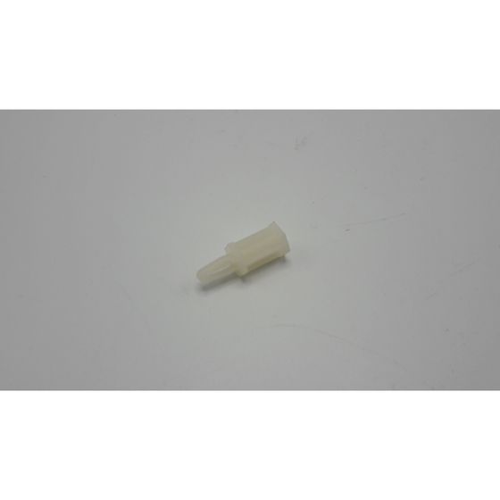 Remeha Leiterplattenhalterung Serie 100-2