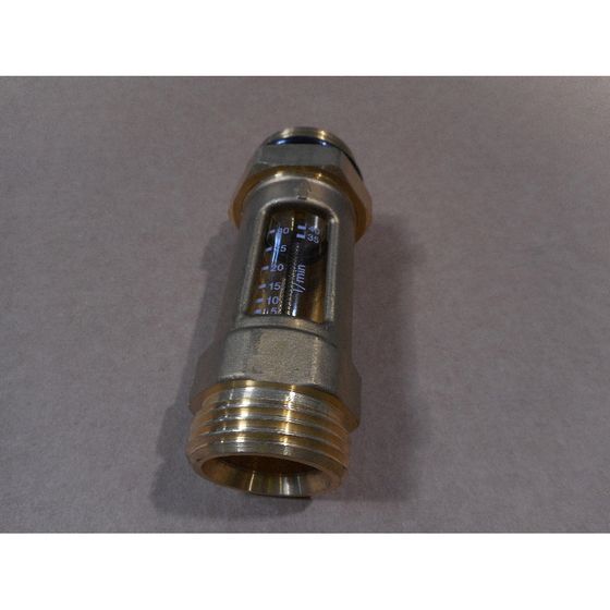 Remeha Volumenmessteil, 300020282
