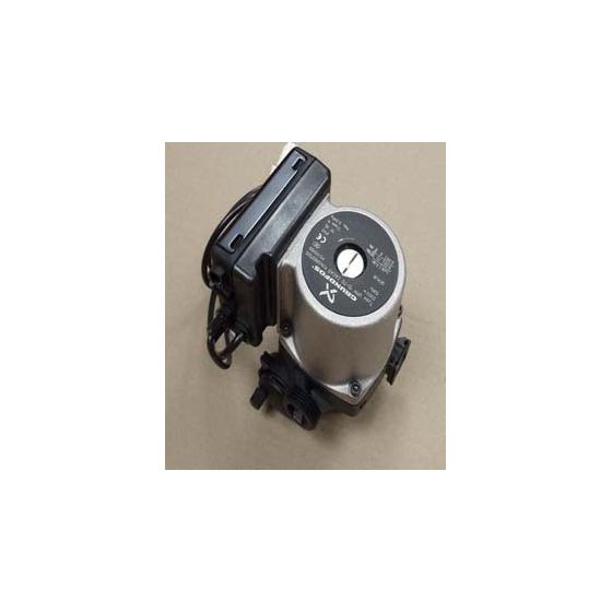 Remeha Pumpe UPM 15-70 Cacao 3H 230V 50Hz