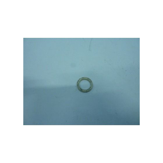 Remeha Dichtung 24x17x2mm, 300022601