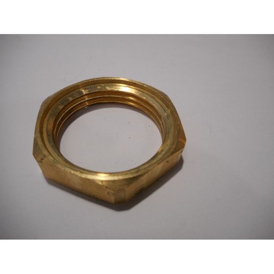 Remeha Anschlussmutter DKC, 300022622