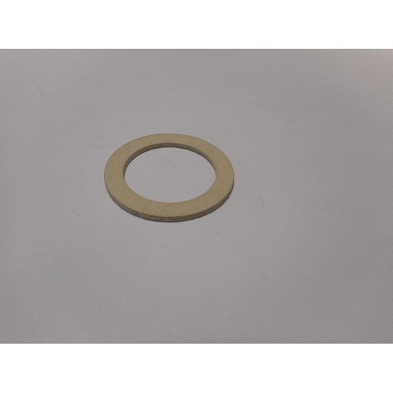 Remeha Dichtung 33x22x2mm, 300022629