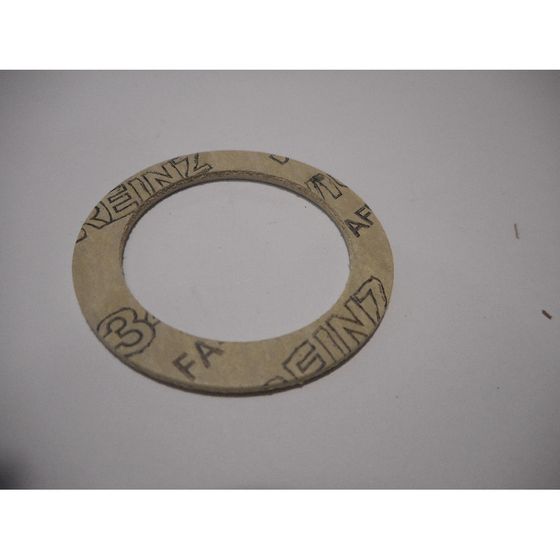 Remeha Dichtung 42x33x2mm, 300022630