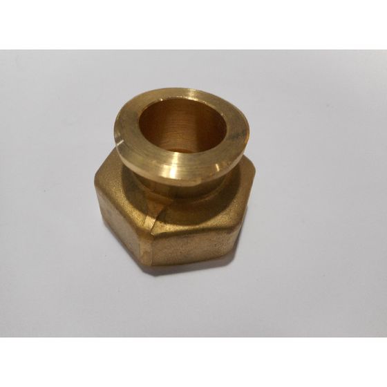 Remeha Anschlussteil, 300022636
