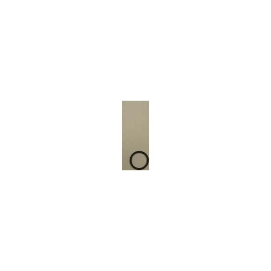 Remeha O-Ring 21,89x2,62mm EPDM, Weiß