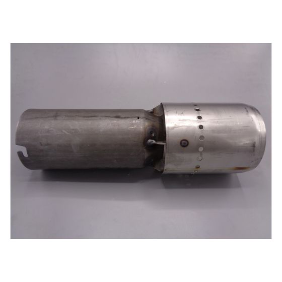 Remeha Flammrohr Inox, 322mm, 300023750