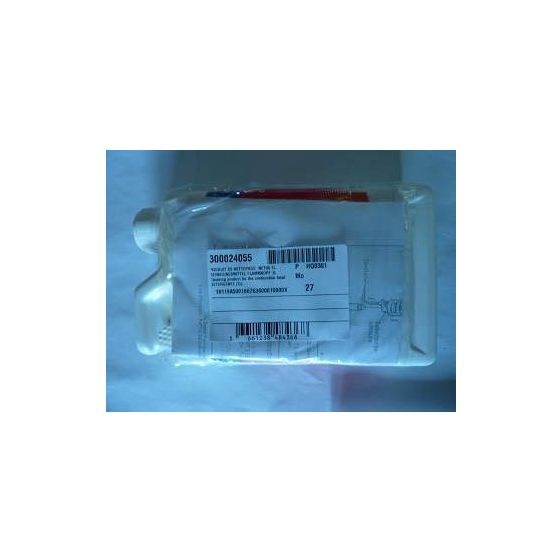 Remeha Reinigungsmittel Flammkopf, 1L, 300024055