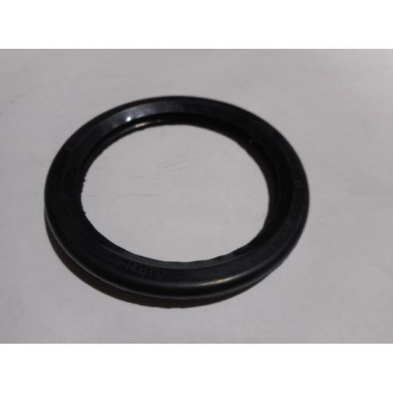 Remeha Dichtung Gehäuse-Siphon, 300024391