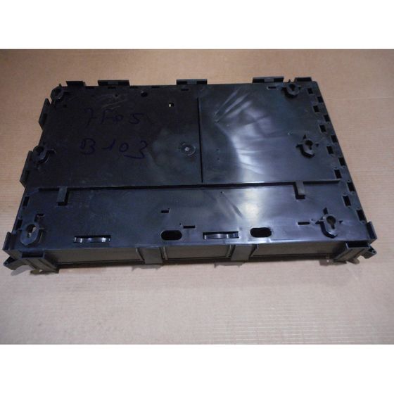Remeha Elektrogehäuseboden, 300024408