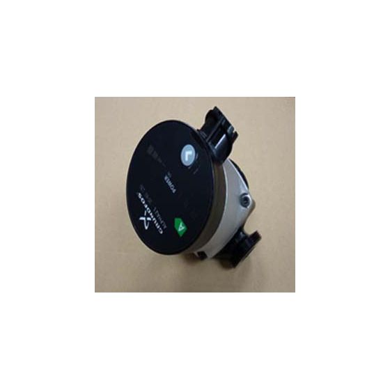 Remeha Umwälzpumpe Alpha 1,1 25-60-130 mit Kabel, 7775798