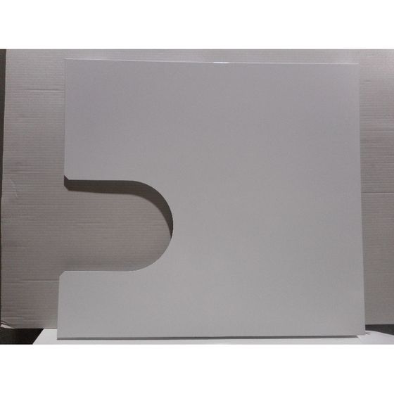 Remeha Abdeckhaube für CT Gas-Brennwertkessel, 300024448