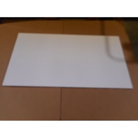 Remeha Seitenplatte 1113