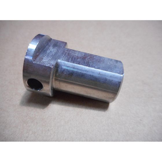 Remeha Stopfer CT Öl, 300024553