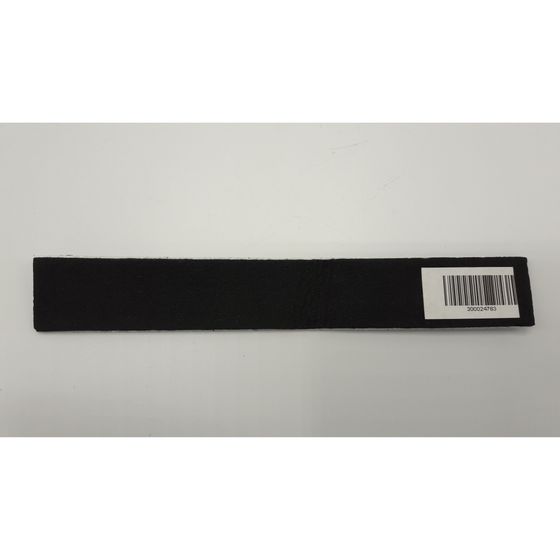 Remeha Isolierband, 200x30mm, 7843672