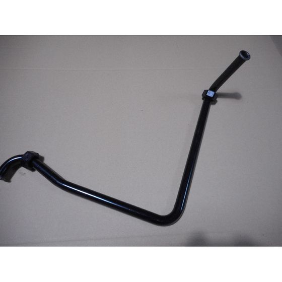 Remeha Vorlaufrohr OCM, 300024797