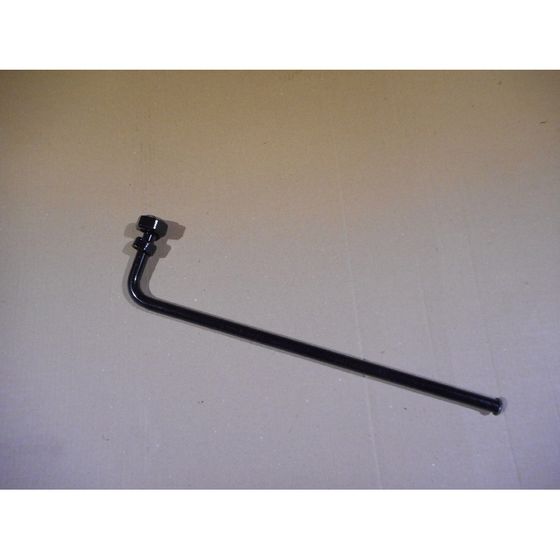Remeha Rücklaufrohr WWS OCM, 300024804