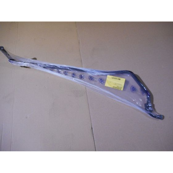 Remeha Vorlaufrohr Speicher OCM, 300024820