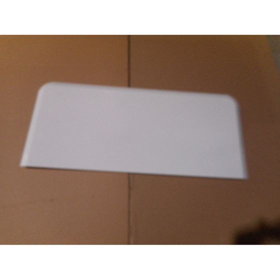 Remeha Rückwand, 300024844