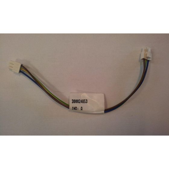 Remeha Stromzufuhrkabel SCU, 300024853