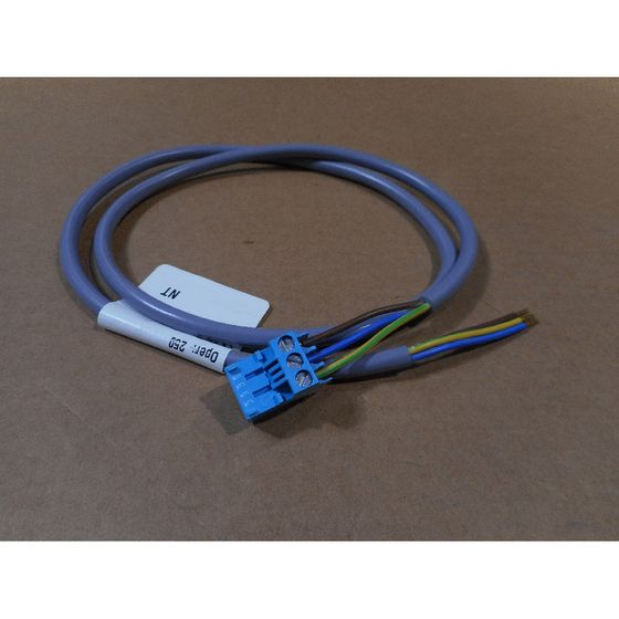 Remeha Pumpenkabel für WWS, 300024861