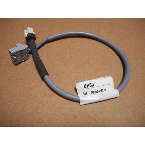 Remeha Kabel für 3-Wege-Mischer, 300024862