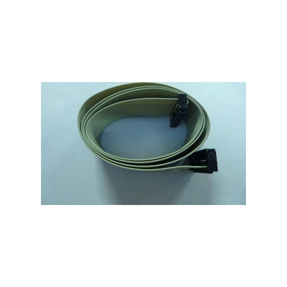 Remeha Flachbandkabel He10 26Pts, 860mm, 300024863