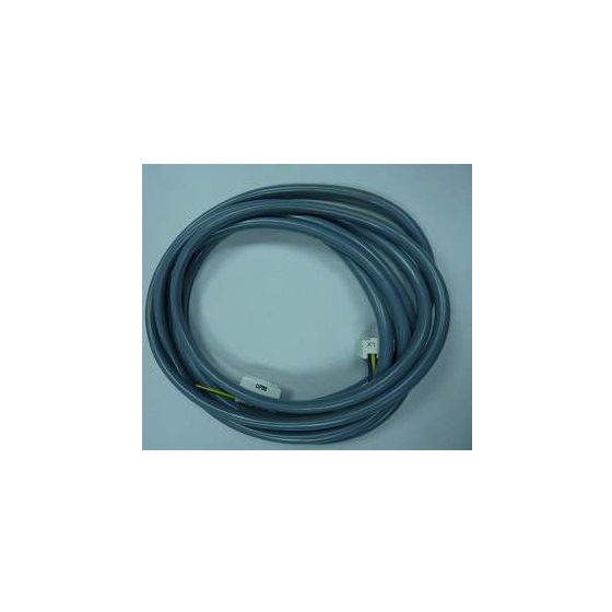 Remeha Stromzufuhrkabel 230V