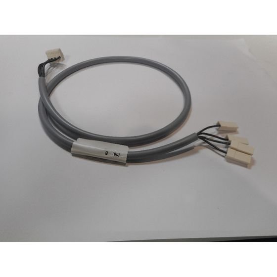 Remeha Kabelbaum, 230V, für PCU, 300024878