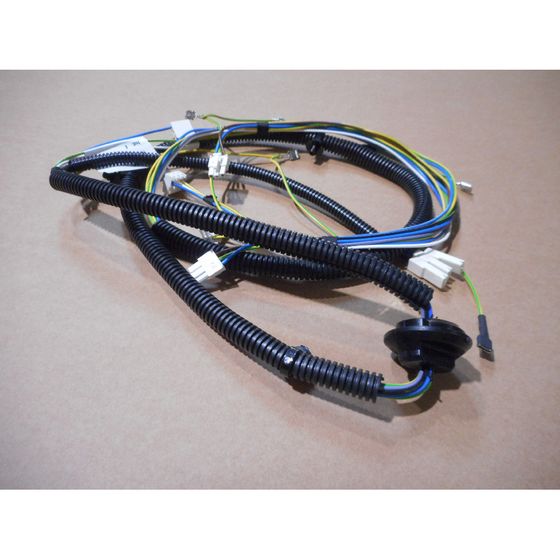 Remeha Kabelbaum 230V ADV