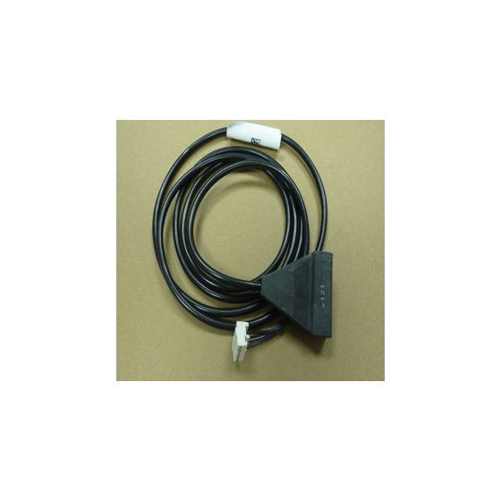 Remeha Kabel 3-Wege-Mischer CT Gas