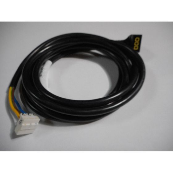 Remeha Kabel Pumpe CT Gas, 300024882