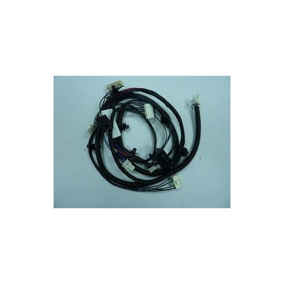 Remeha Kabelbaum 24V CT Gas
