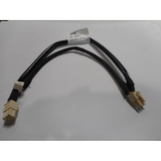 Remeha Kabel Bus CT Gas, 300024884