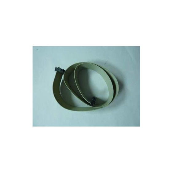 Remeha Bandkabel 26 Pts Länge 620mm